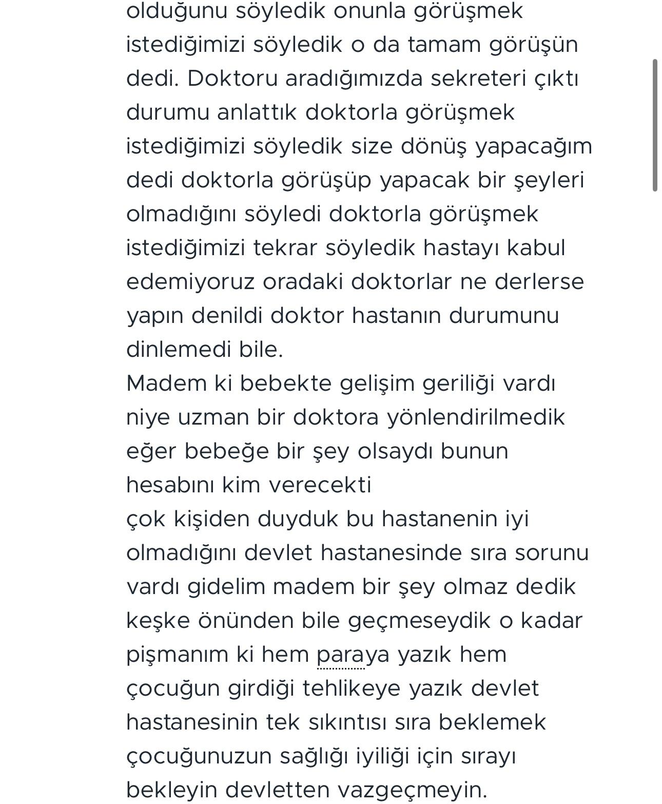4d7b0a76-7bcb-4791-898b-d7864d3088e2