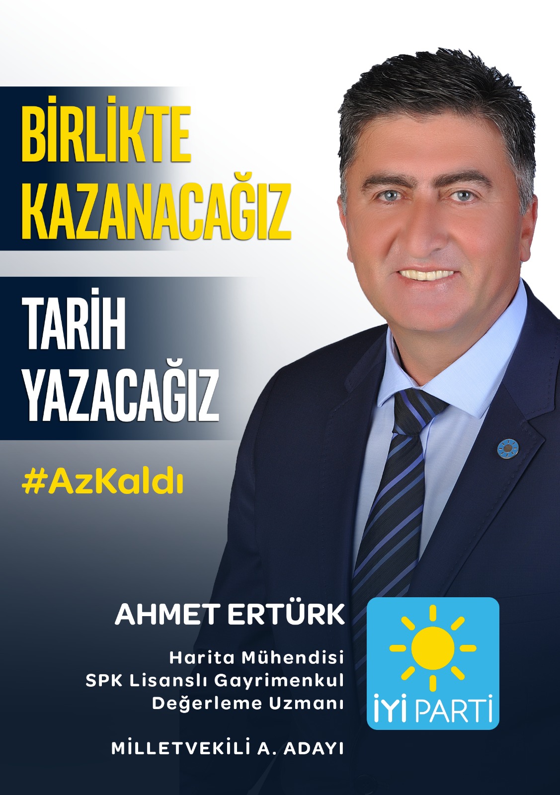 5a7f10b4-9c7d-427c-a204-8f5bca623725