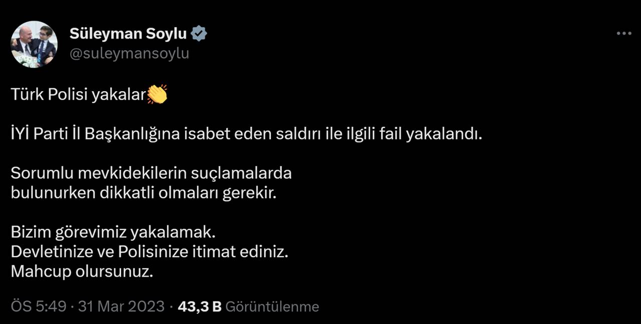 89864ed0-7rgjvpyd66cti6usew2gkk