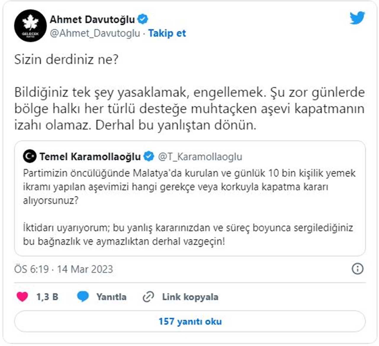 ahmet