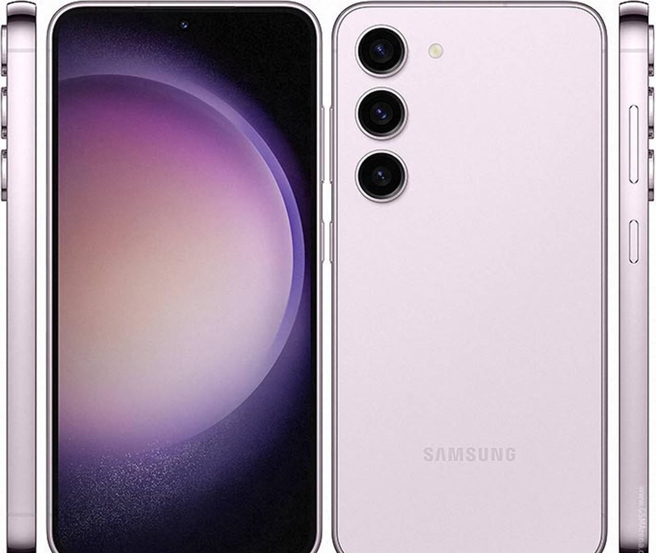 galaxy-Kg7R