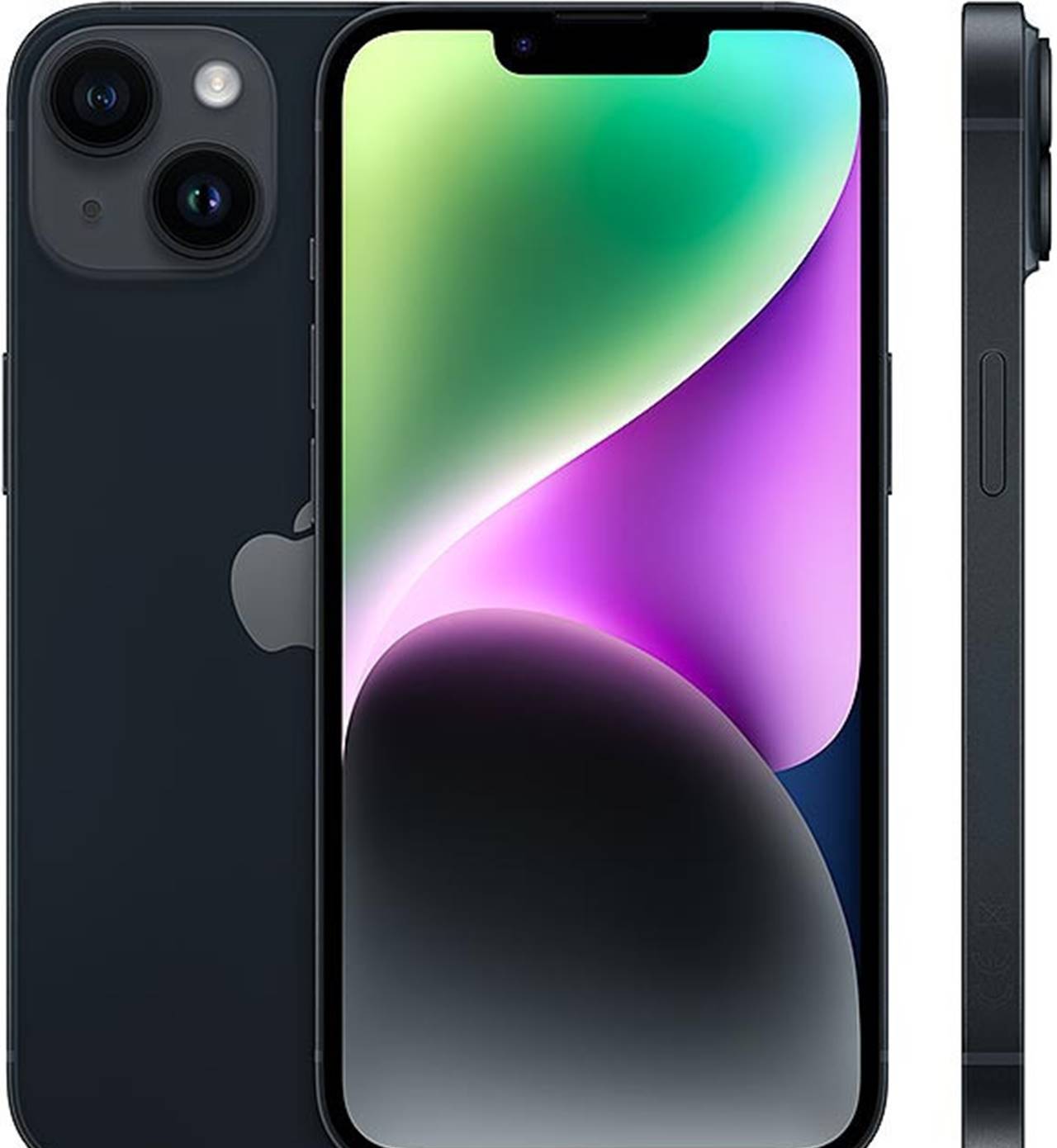 iphone-w4tl