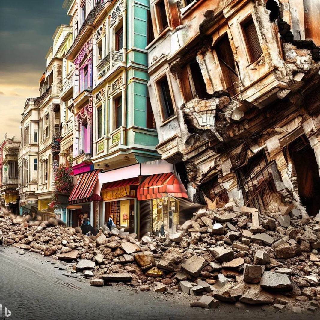 istanbul depremi ne zaman _19_