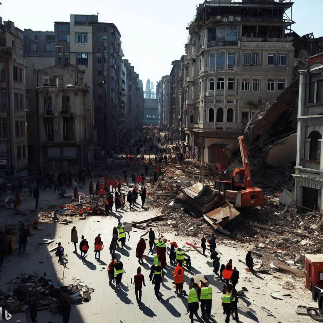 istanbul depremi ne zaman _25_