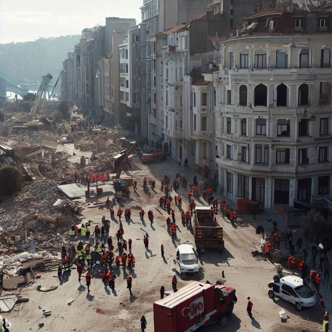 istanbul depremi ne zaman _29_