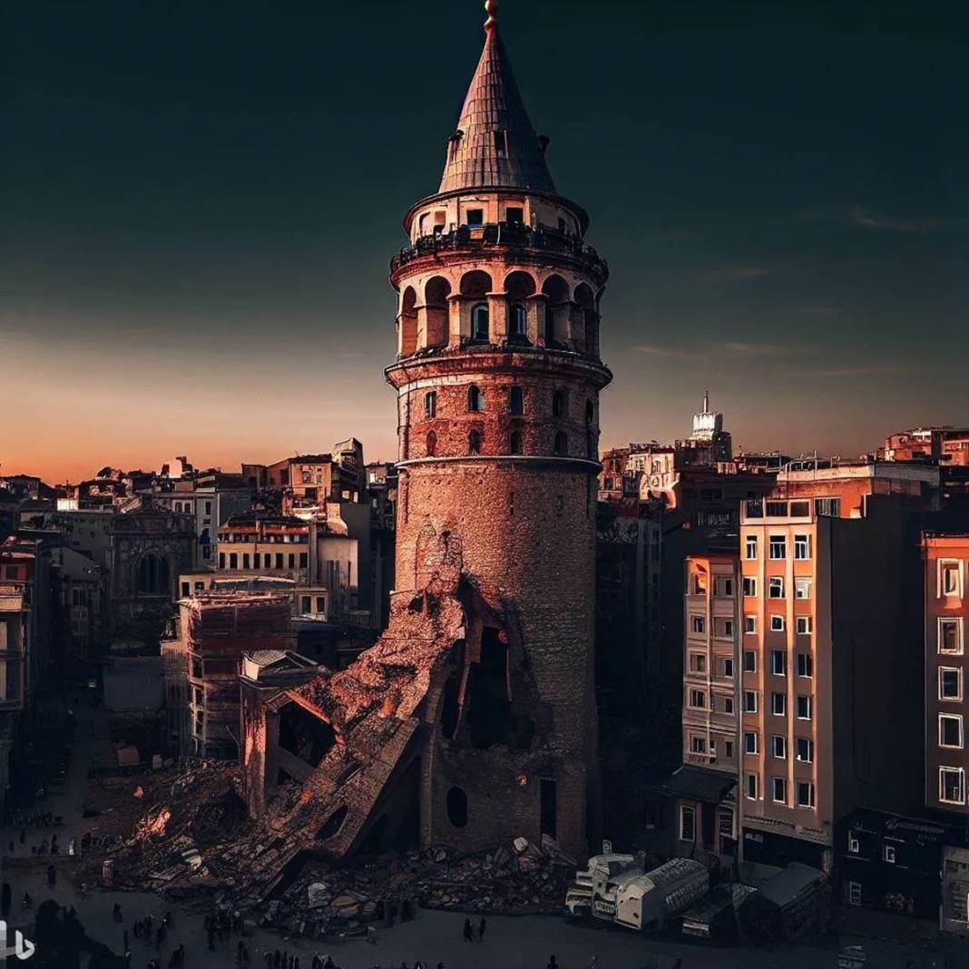 istanbul depremi ne zaman _32_