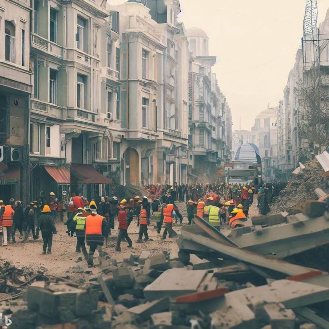 istanbul depremi ne zaman _34_