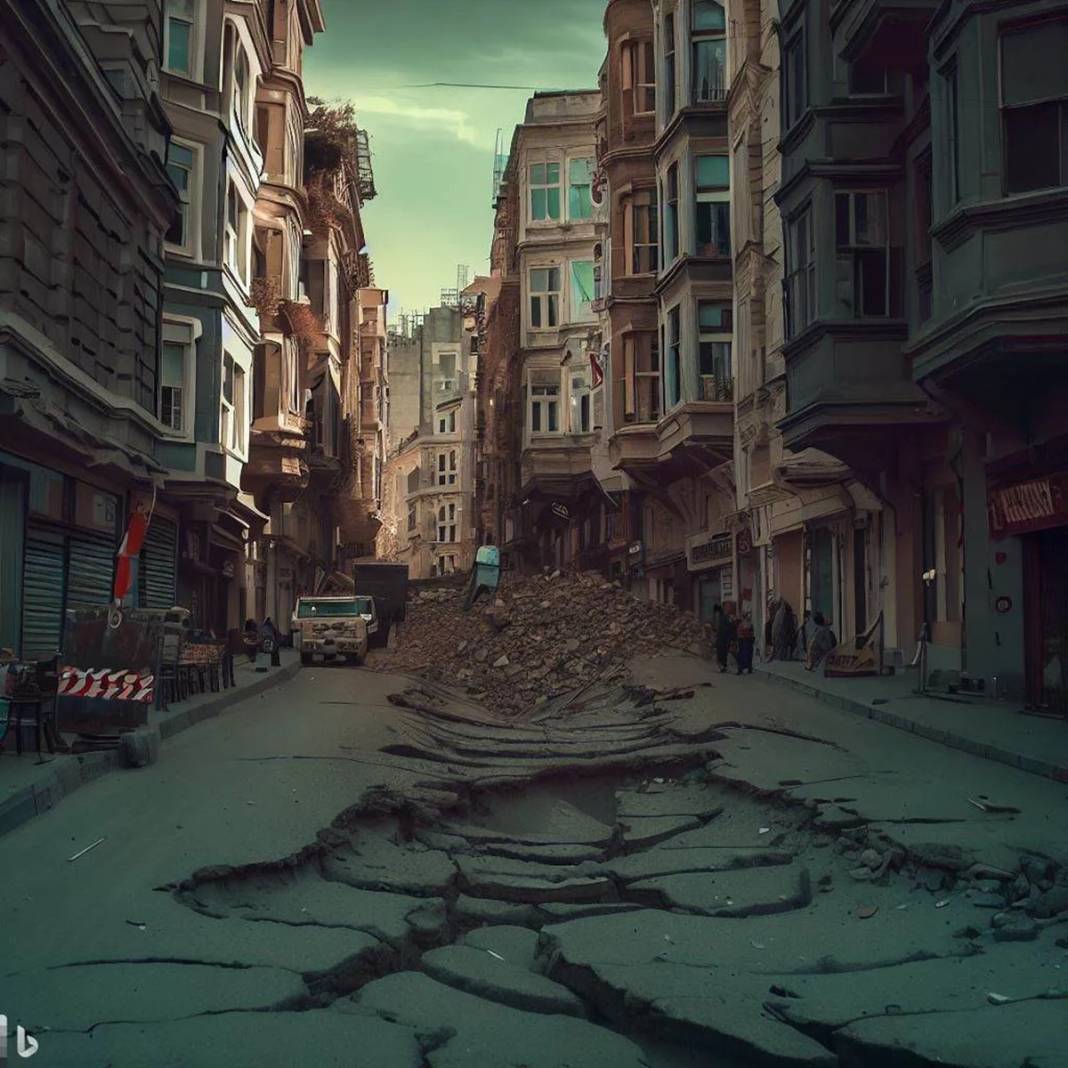 istanbul depremi ne zaman _7_