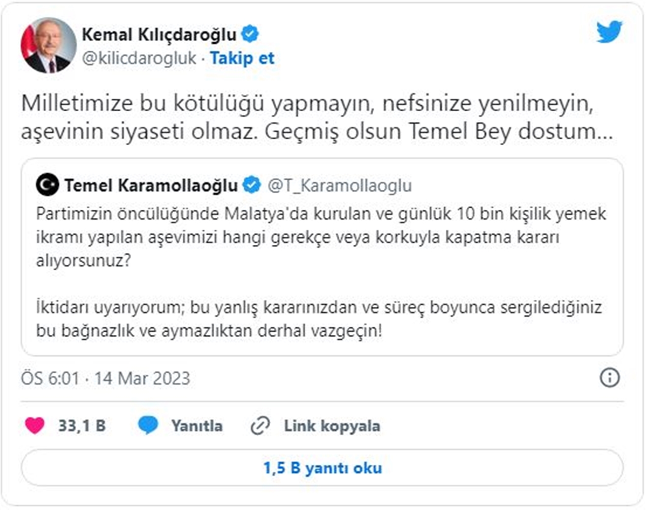 kemal