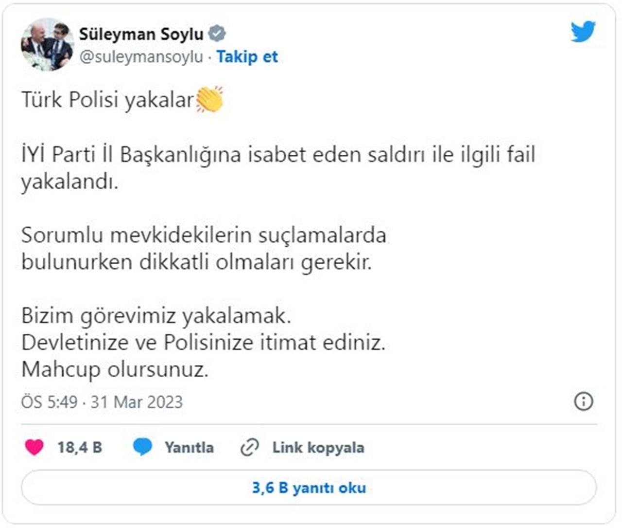 soylu-1