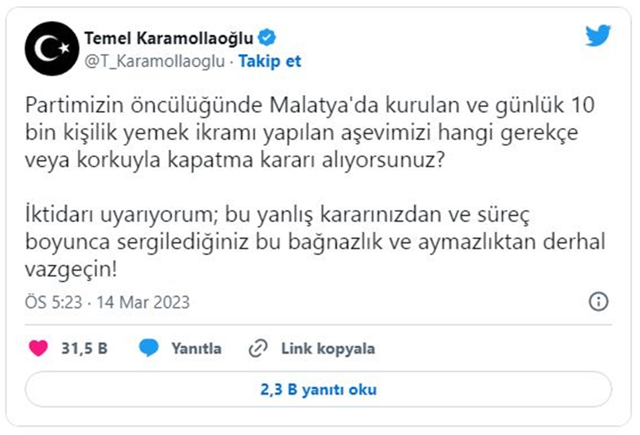 temel