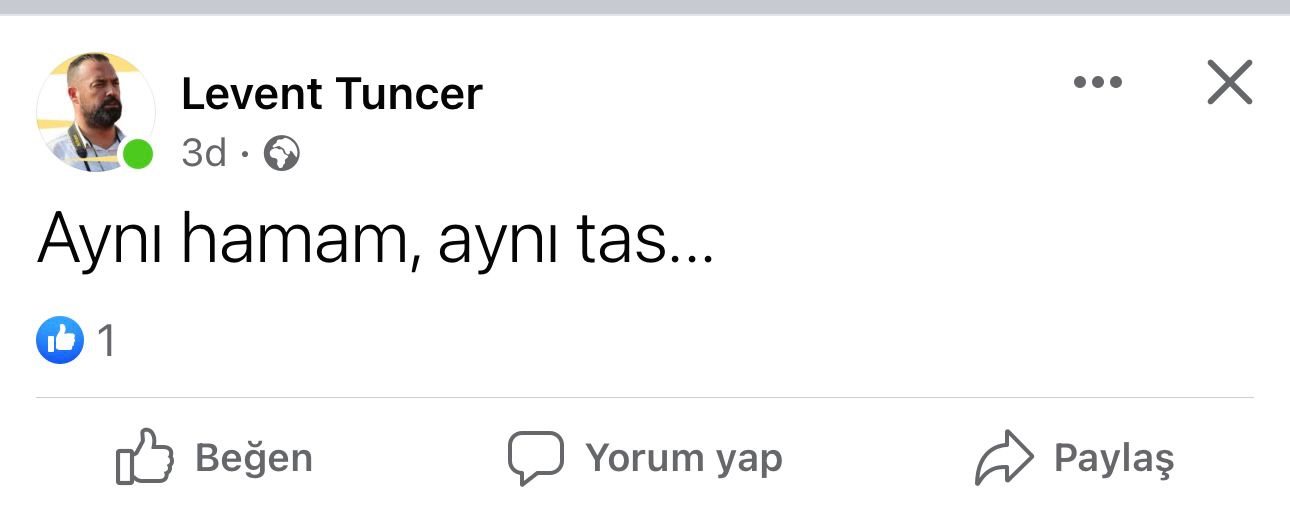 04ee8320-72e0-4f1d-a425-860c95a46f46