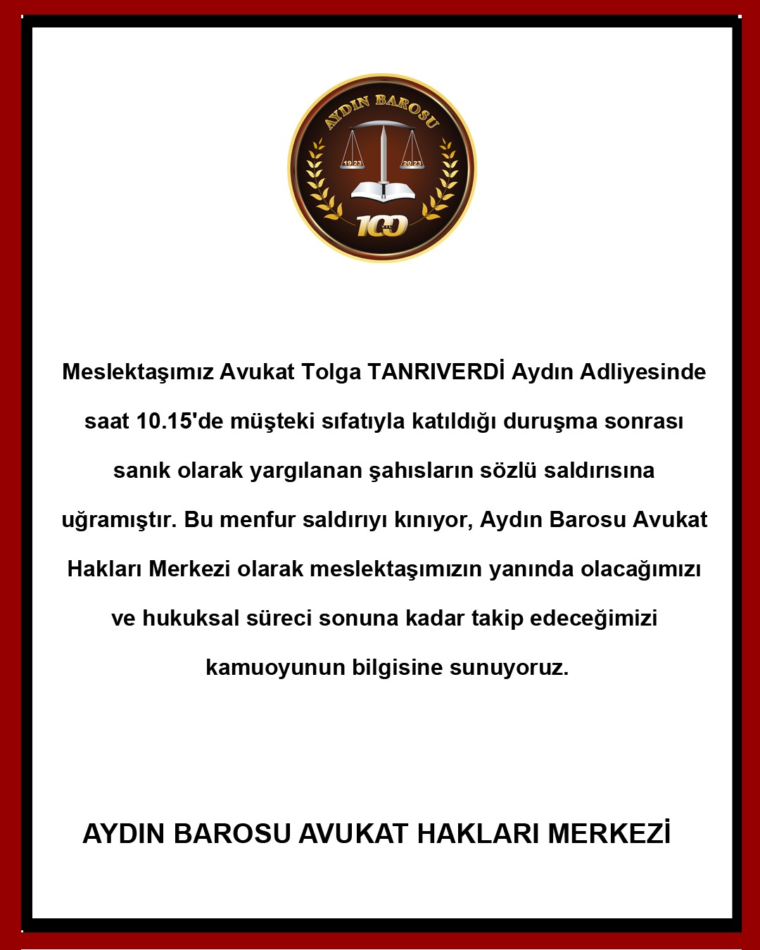ab567c0e-9cdd-4178-90ea-43e3c4aac68e