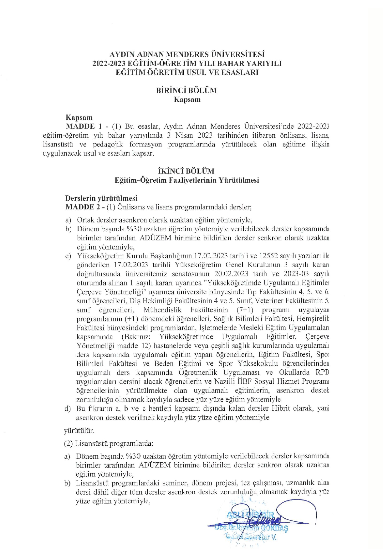 adü senato2