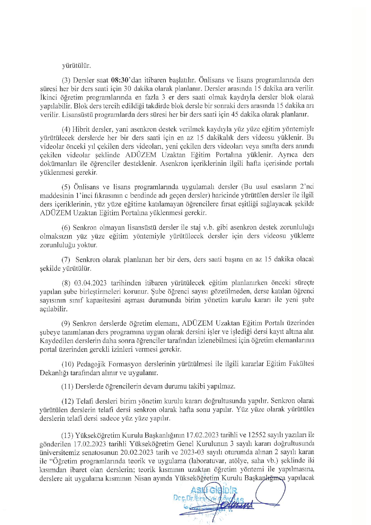 adü senato3