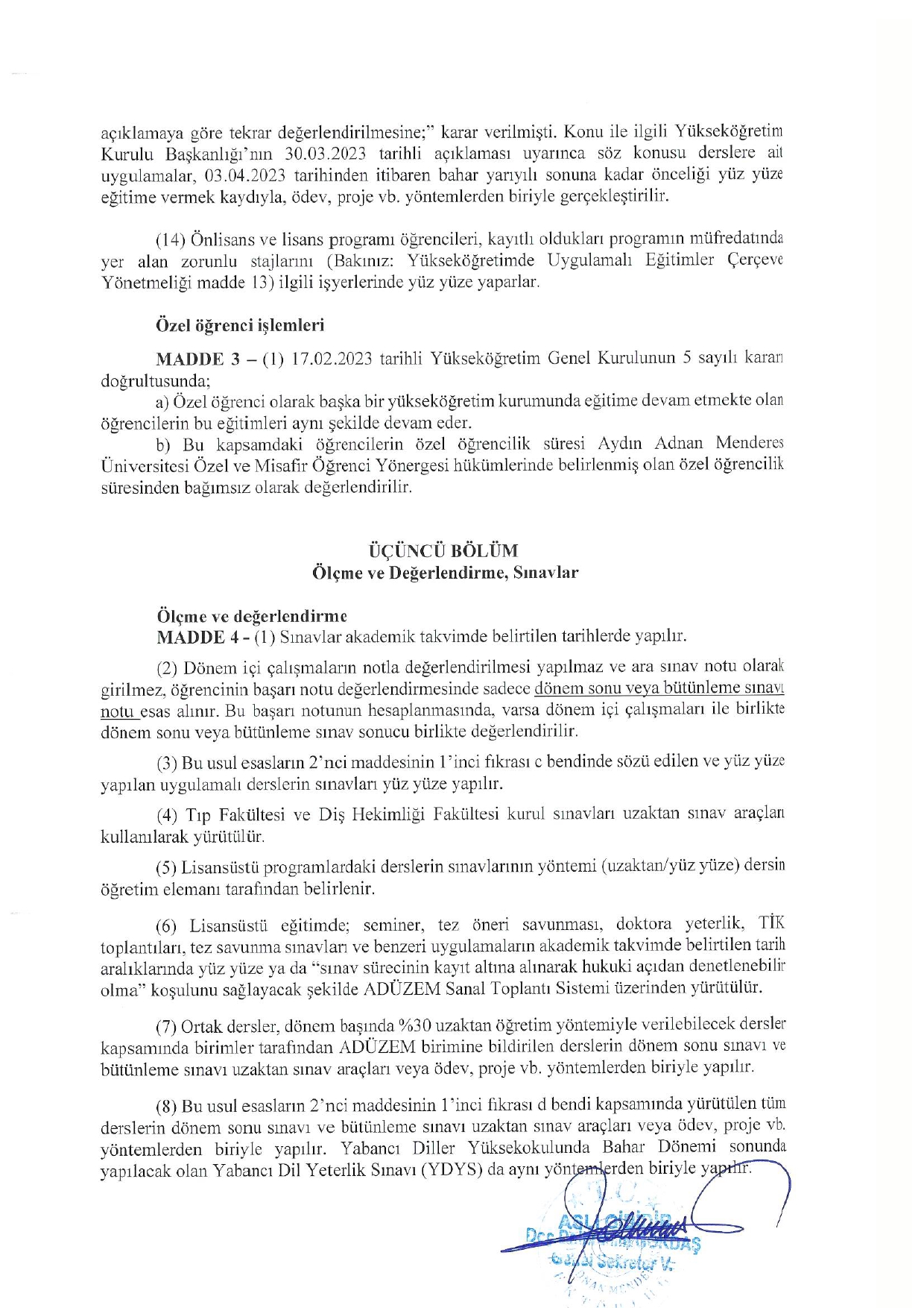 adü senato4