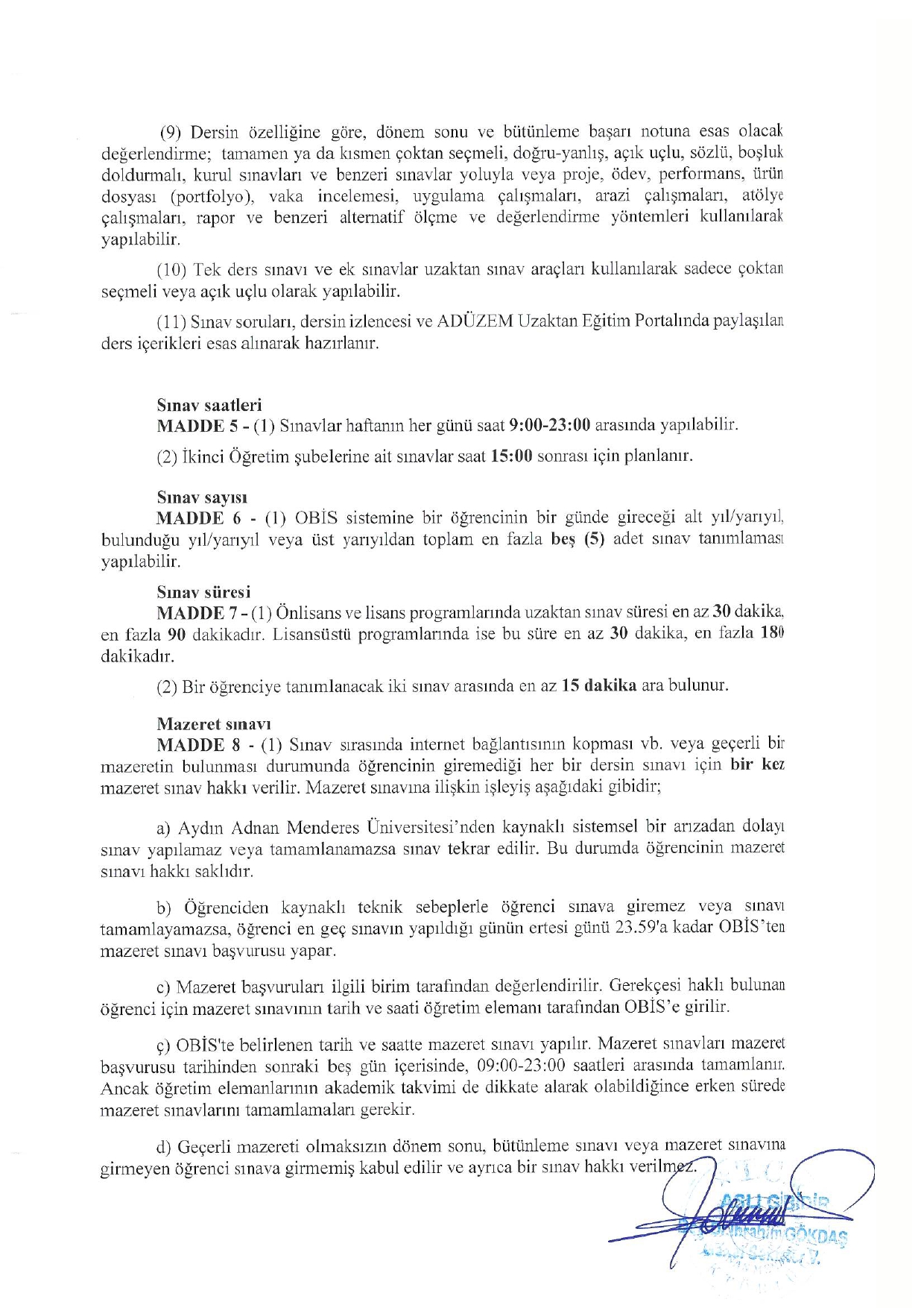 adü senato5