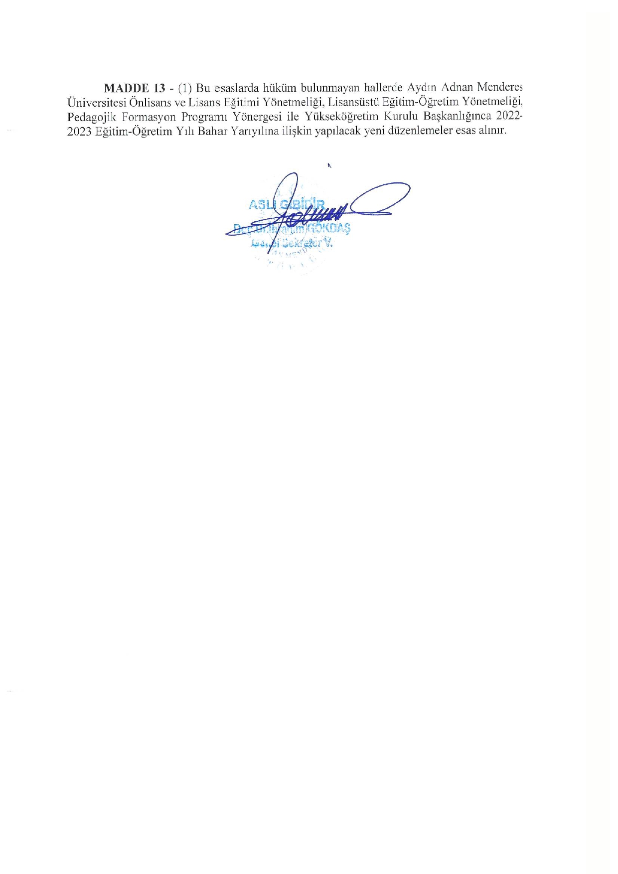 adü senato7
