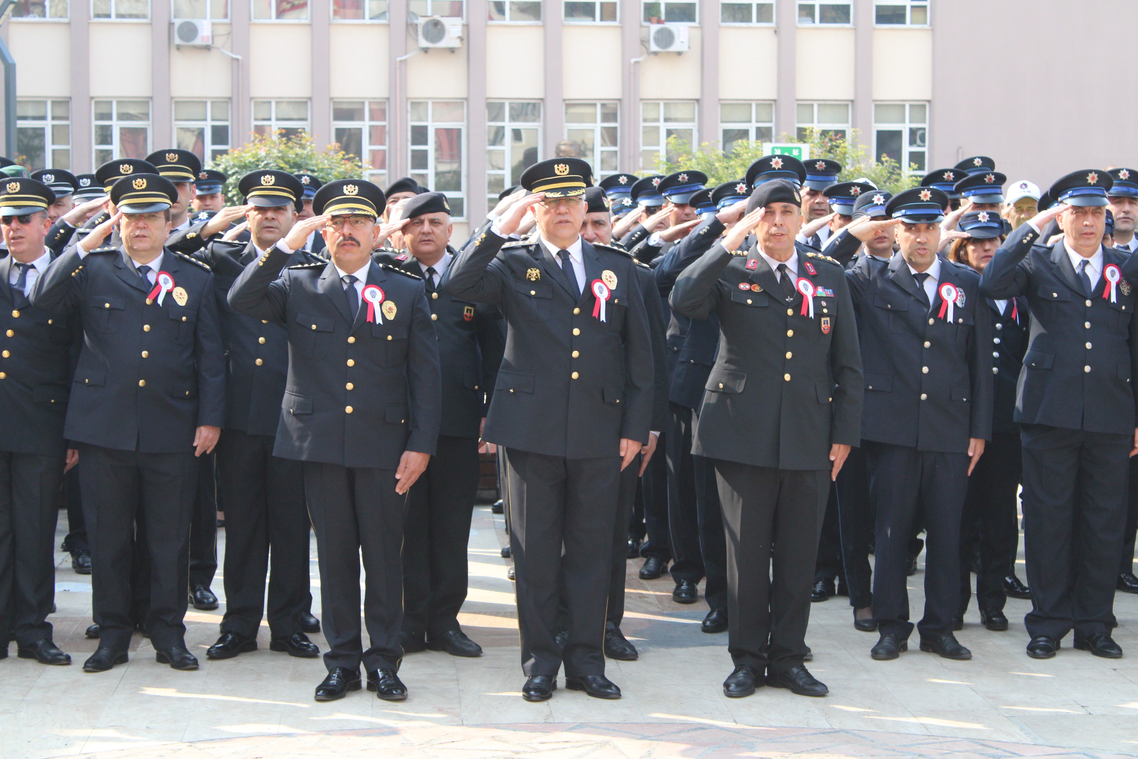 AW866867_05