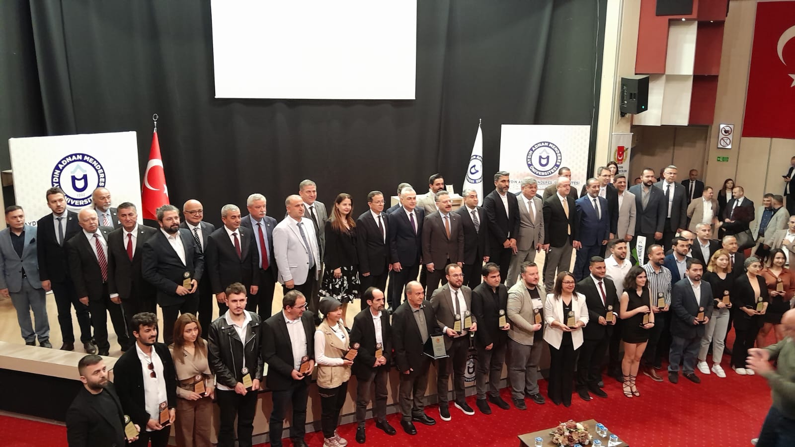 aydınpost ödül (3)