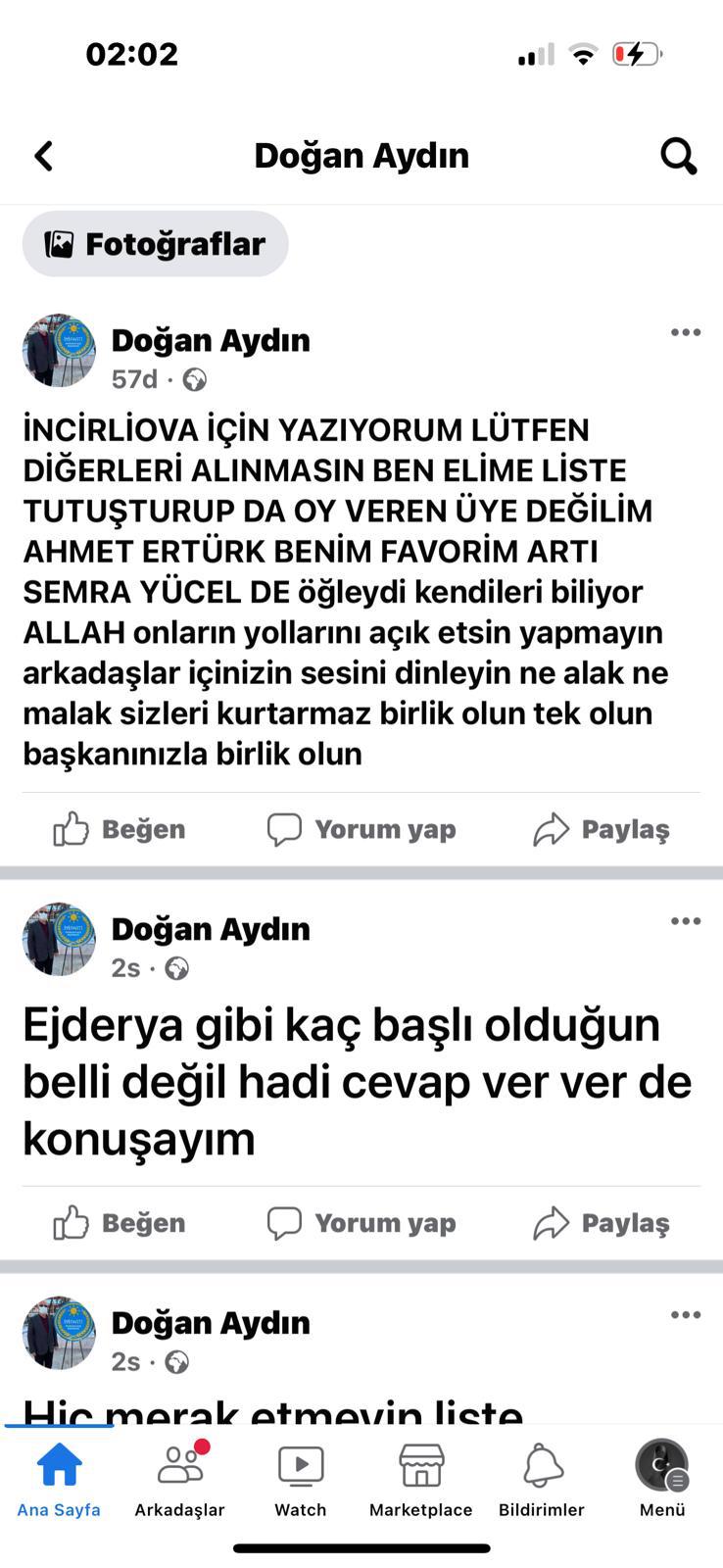 ee07c7aa-e7cd-4559-ac3f-5e98bd3343d3