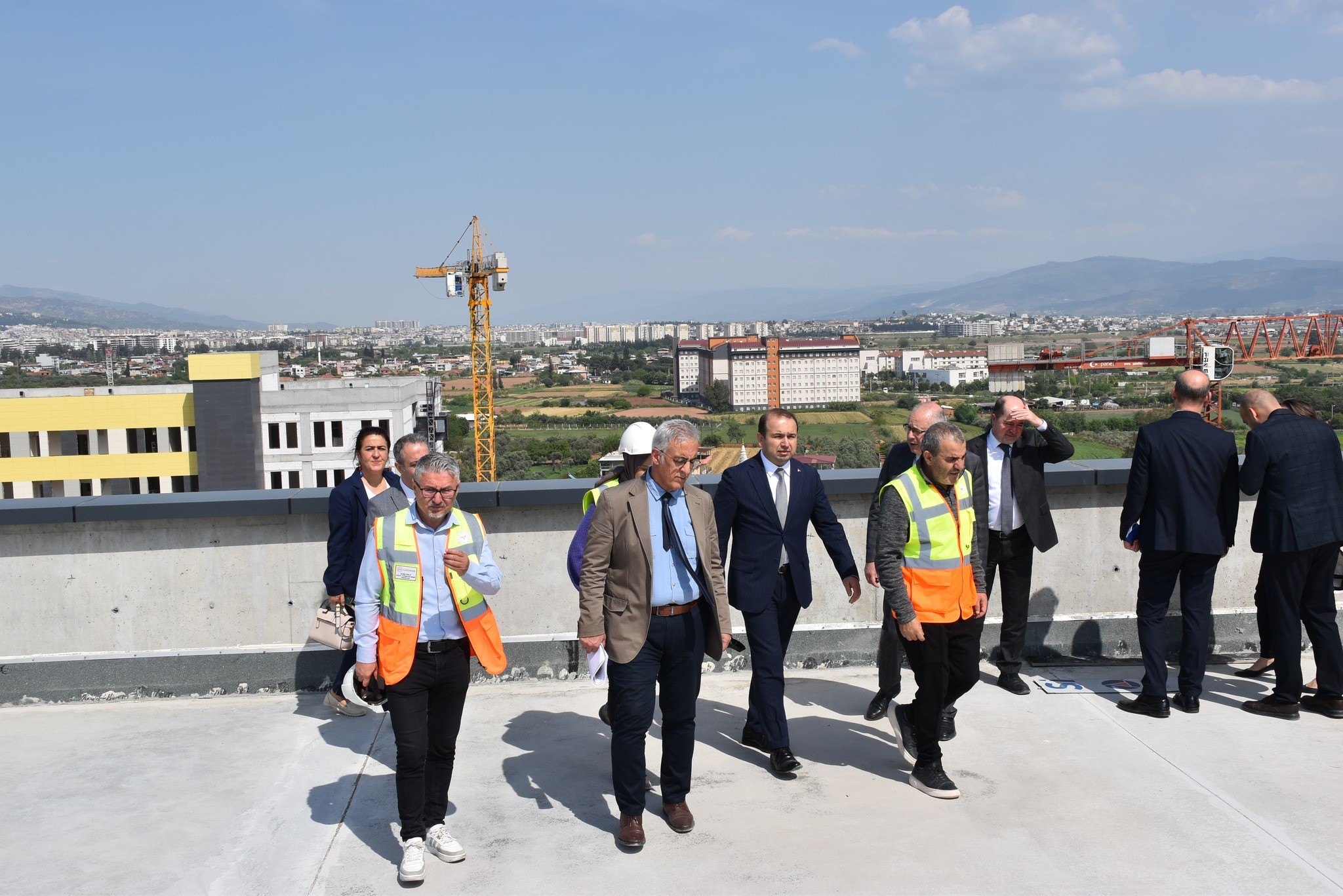 aydın şehir hast.