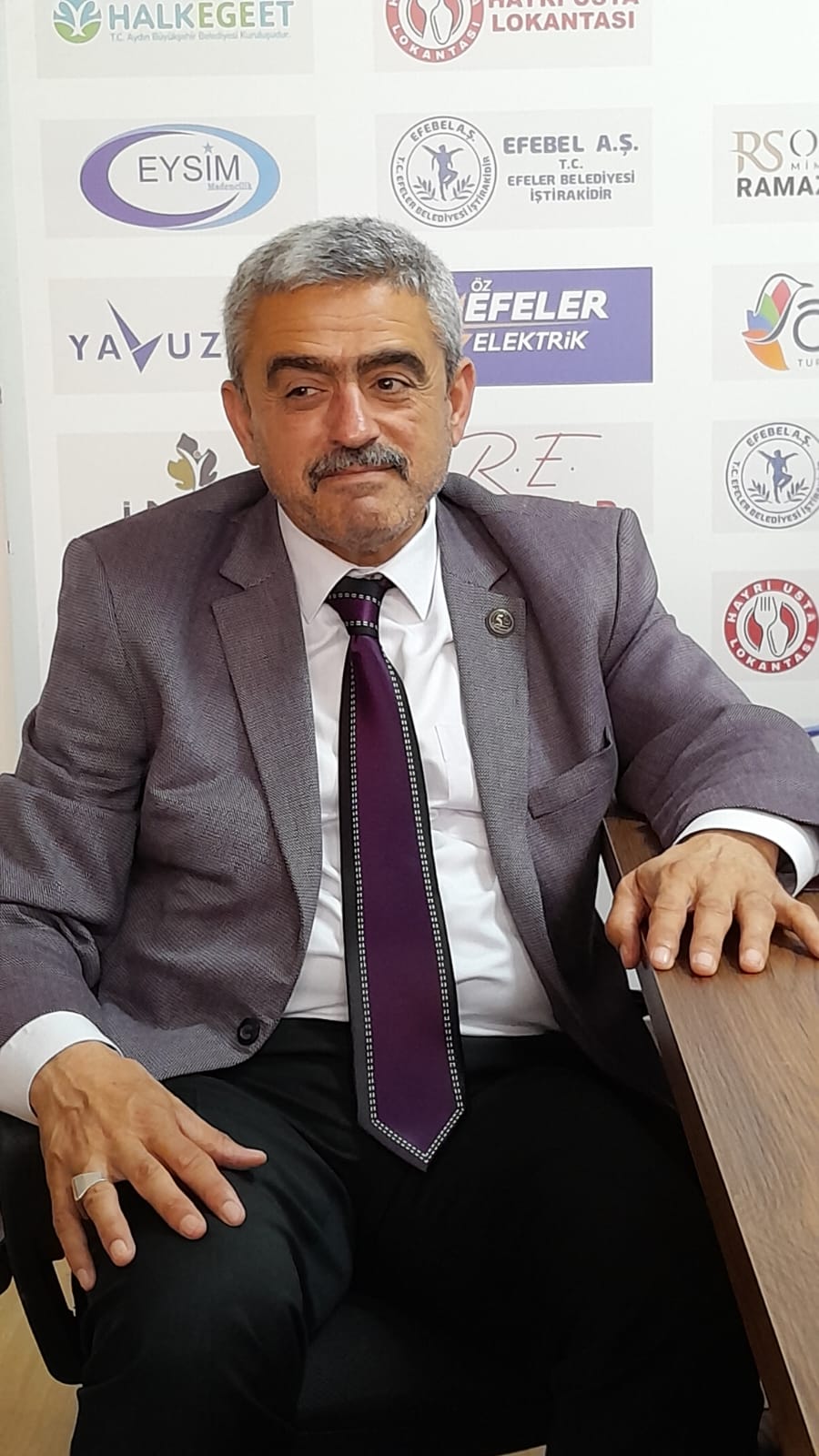 haluk alıcık-1