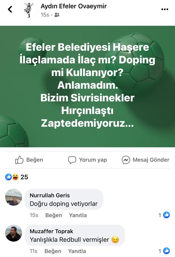 2f08b6c3-6fa5-453b-9f6c-05f42a4d1f7c (1)