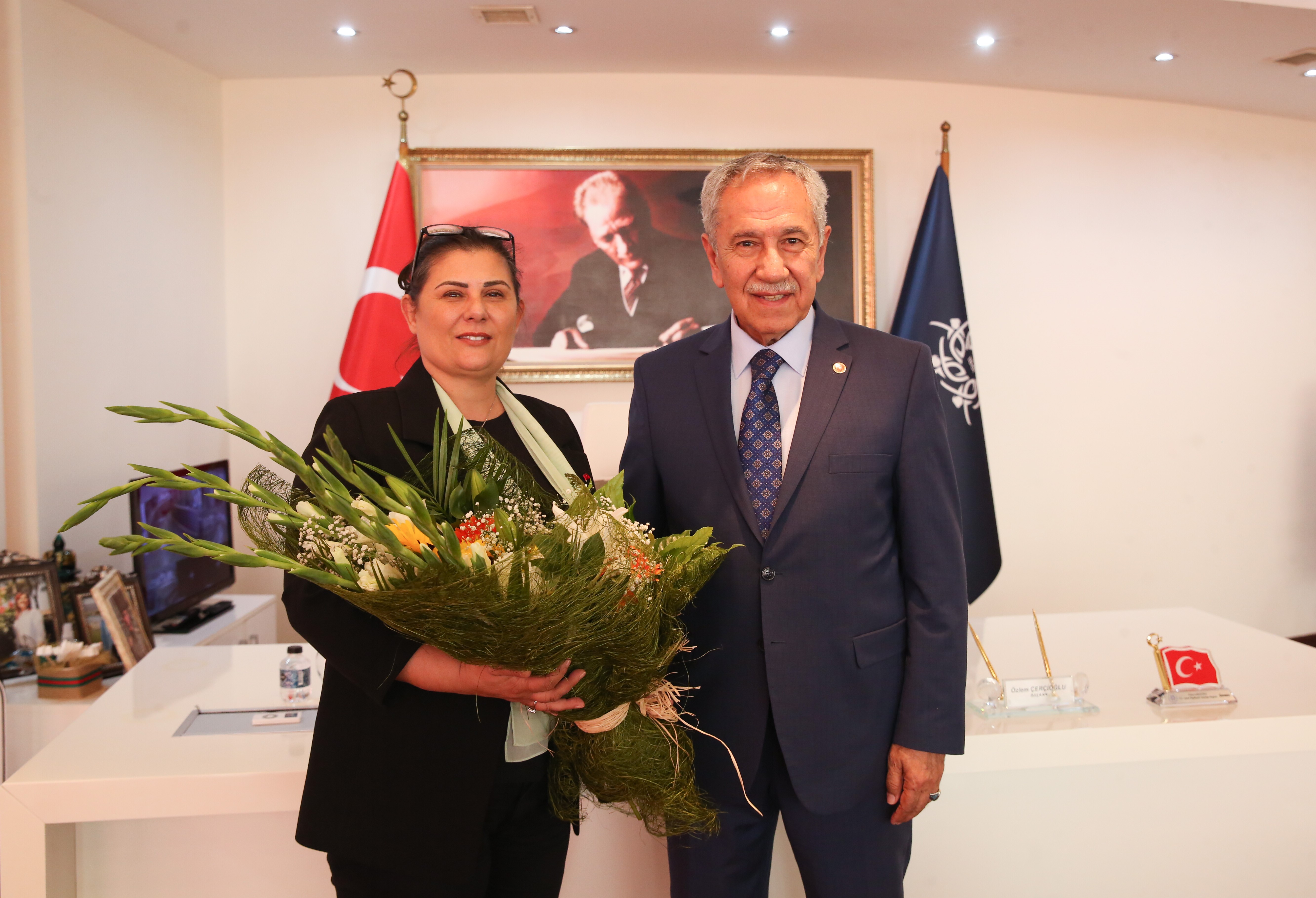 çerçioğlu arınç-1