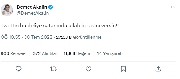 1-56