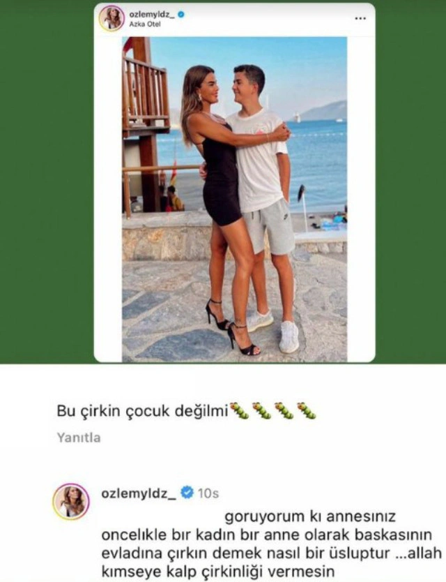 3-17