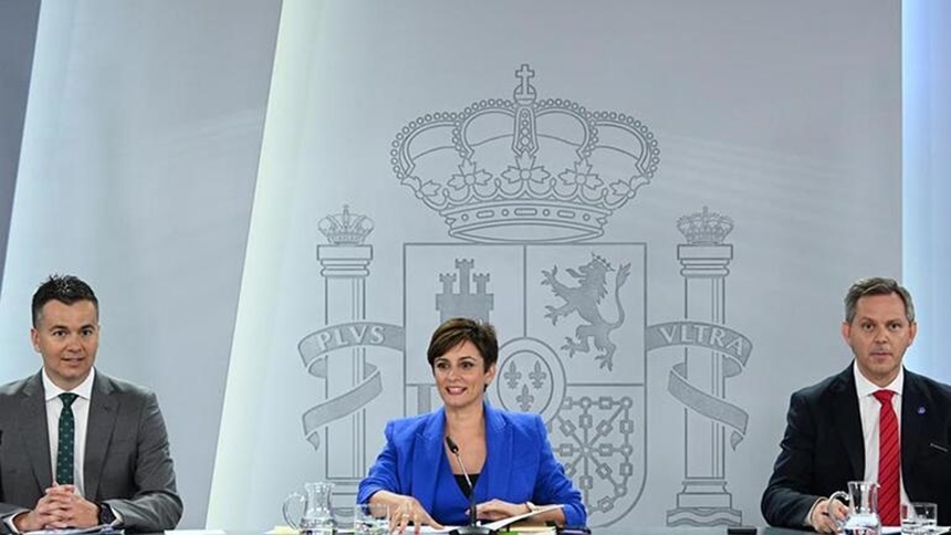 64a43b7de4bfdc22b42a82ca