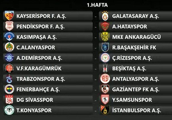 7-33