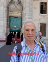 ahmet 2