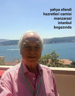ahmet 3