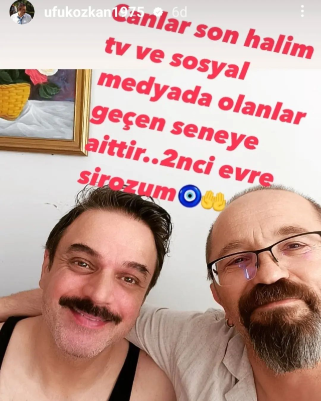 akciger-rahatsizligiyla-mucadele-eden-ufuk-ozkan-16122615_290_m