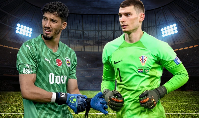 altay-livakovic