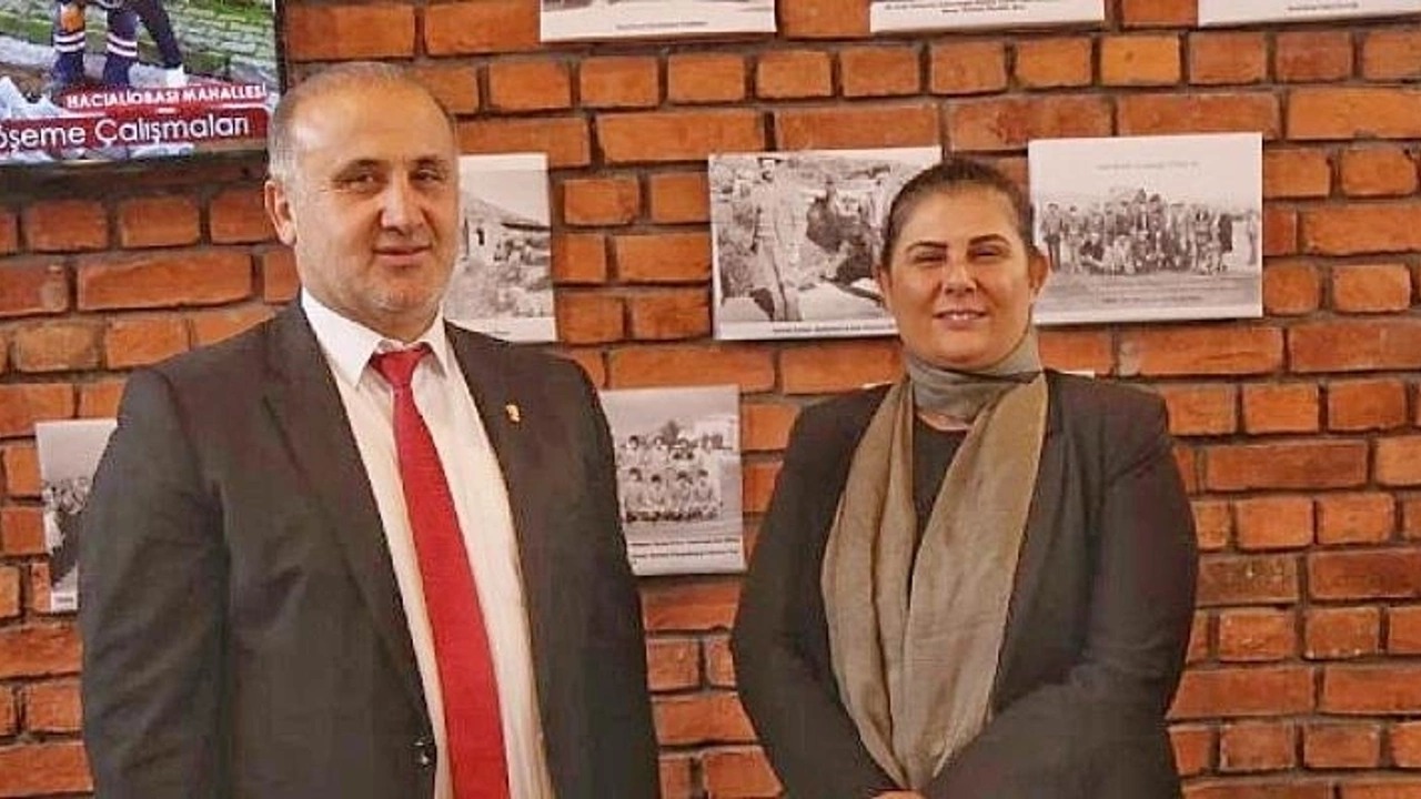 aytekin kaya - özlem çerçioğlu