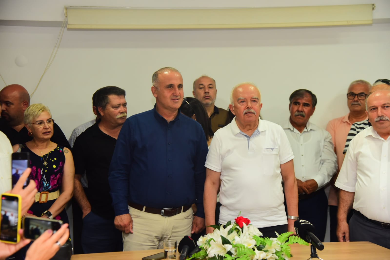 aytekin recep