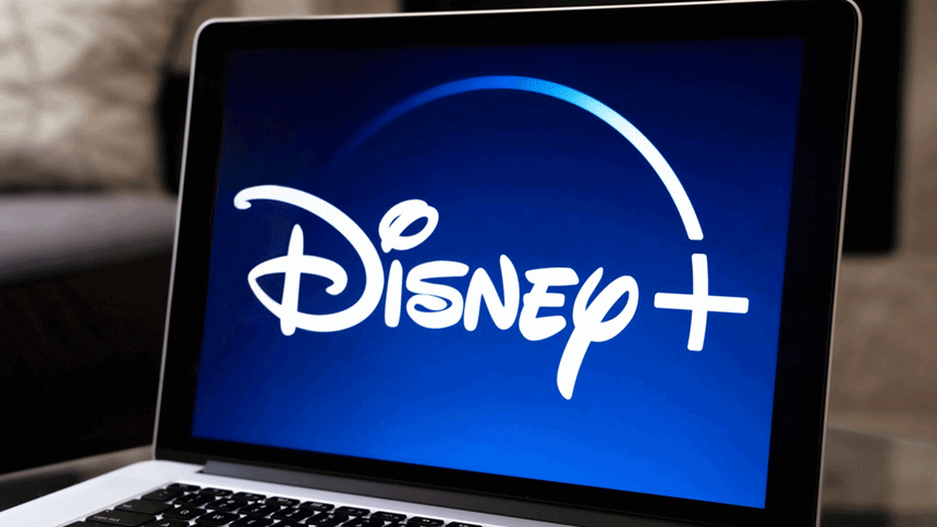 disney-ic
