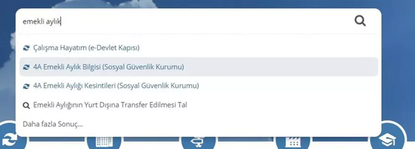 RESİM1-1