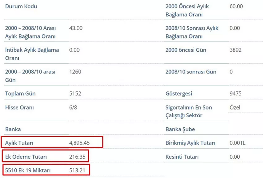 RESİM2