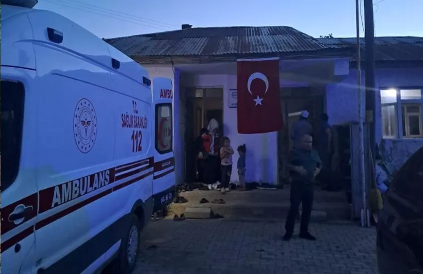 şehitt3