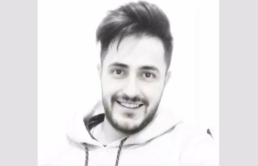 şehitt4