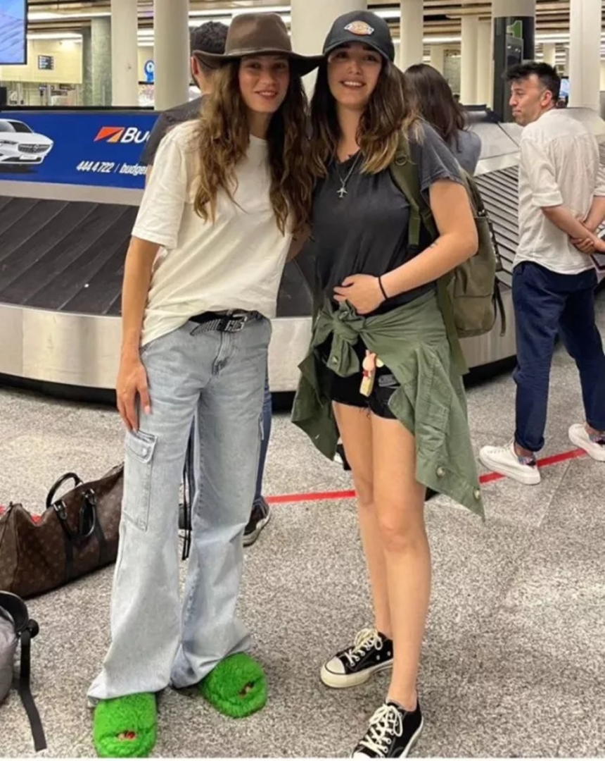serenay-sarikaya-nin-alay-konusu-olan-tuylu-16087257_33_m
