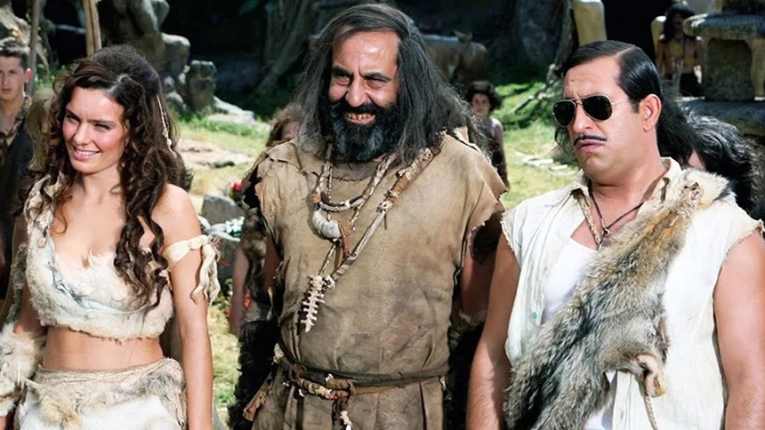 zkan-ugur-arog