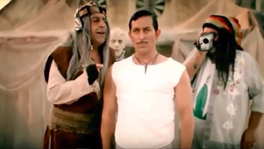 zkan-ugur-goira
