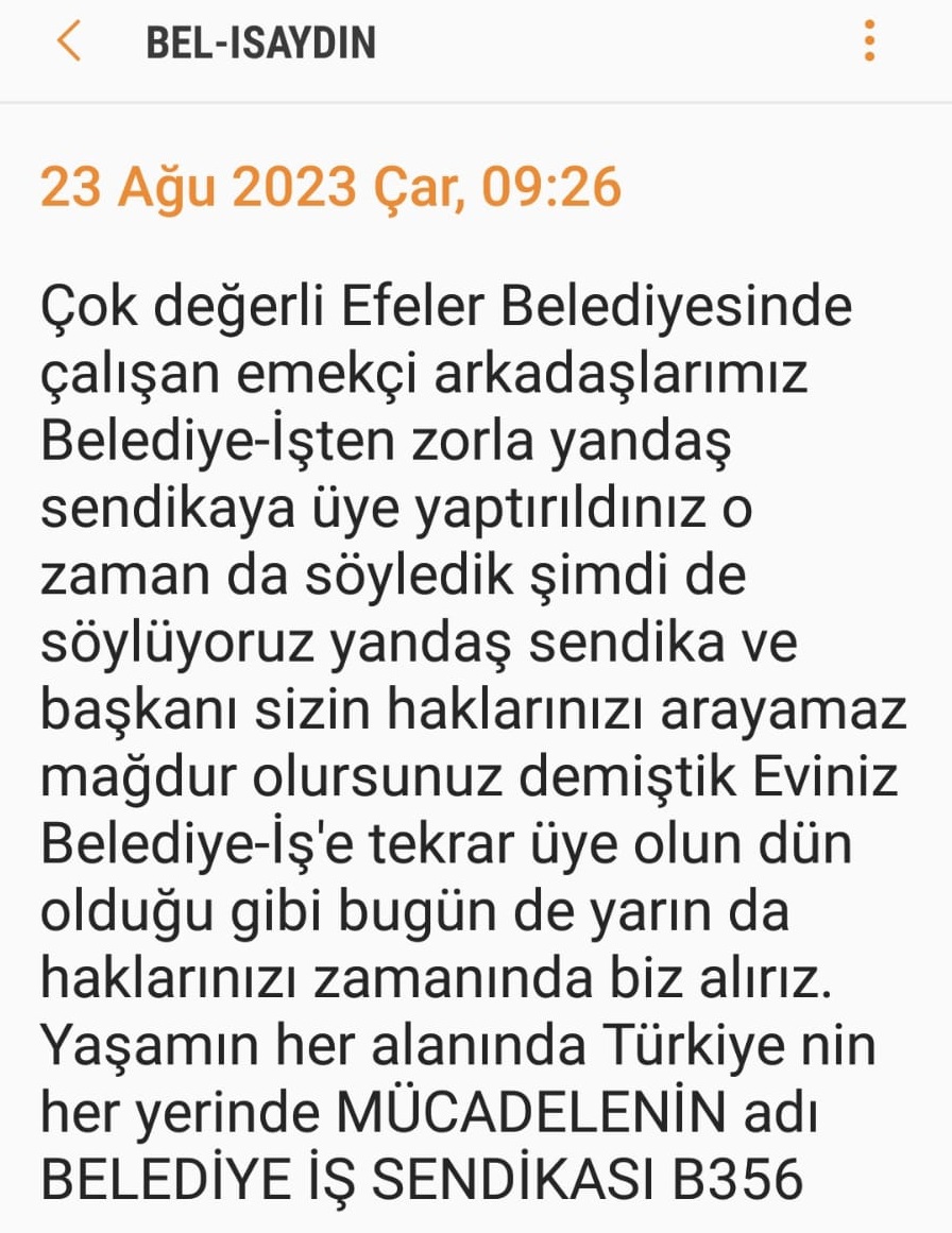 1431f543-4854-4e64-949e-bccfc0af8756-1