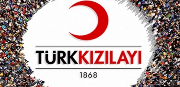 4-71