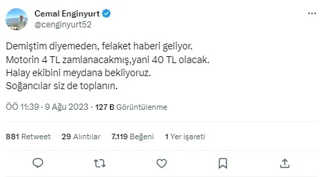 55-14